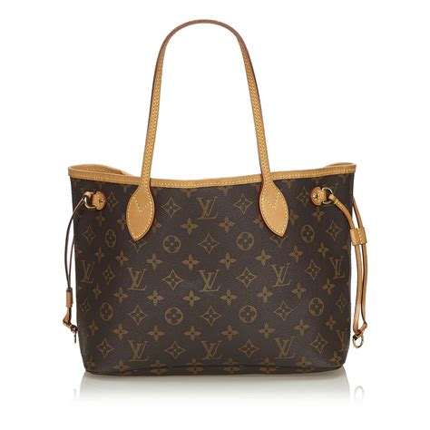 louis vuitton tax calculator